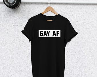 shirt showing nipples not straight gay Shirt showing nipples not straight gay